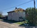 Продава КЪЩА, област Варна, с. Бенковски • 106000 € • 10237988 — Holmes.bg