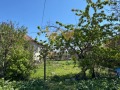 Продава КЪЩА, област Варна, с. Бенковски • 106000 € • 10237988 — Holmes.bg