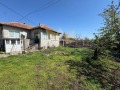 Продава КЪЩА, област Варна, с. Бенковски • 106000 € • 10237988 — Holmes.bg