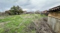 Продава КЪЩА, област Пловдив, с. Йоаким Груево • 135000 € • 60817191 — Holmes.bg