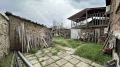 Продава КЪЩА, област Пловдив, с. Йоаким Груево • 135000 € • 60817191 — Holmes.bg