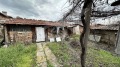 Продава КЪЩА, област Пловдив, с. Йоаким Груево • 135000 € • 60817191 — Holmes.bg