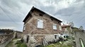 Продава КЪЩА, област Пловдив, с. Йоаким Груево • 135000 € • 60817191 — Holmes.bg