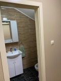 Продава КЪЩА, град Кърджали, Възрожденци • 189000 € • 54892309 — Holmes.bg