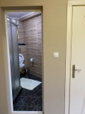 Продава КЪЩА, град Кърджали, Възрожденци • 189000 € • 54892309 — Holmes.bg