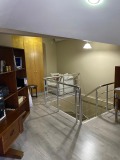 Продава КЪЩА, град Кърджали, Възрожденци • 189000 € • 54892309 — Holmes.bg