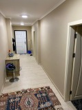 Продава КЪЩА, град Кърджали, Възрожденци • 189000 € • 54892309 — Holmes.bg