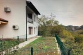 Продава КЪЩА, град Кърджали, Възрожденци • 189000 € • 54892309 — Holmes.bg