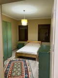 Продава КЪЩА, град Кърджали, Възрожденци • 189000 € • 54892309 — Holmes.bg