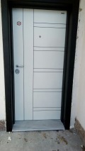 Продава КЪЩА, град Кърджали, Възрожденци • 189000 € • 54892309 — Holmes.bg