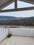 Продава КЪЩА, град Кърджали, Възрожденци • 189000 € • 54892309 — Holmes.bg