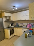 Продава КЪЩА, град Кърджали, Възрожденци • 189000 € • 54892309 — Holmes.bg