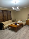 Продава КЪЩА, град Кърджали, Възрожденци • 189000 € • 54892309 — Holmes.bg