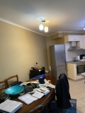 Продава КЪЩА, град Кърджали, Възрожденци • 189000 € • 54892309 — Holmes.bg