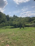 Продава КЪЩА, област Ловеч, с. Черни Осъм • 120000 € • 54050367 — Holmes.bg