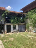 Продава КЪЩА, област Ловеч, с. Черни Осъм • 120000 € • 54050367 — Holmes.bg