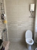 Продава КЪЩА, област Ловеч, с. Черни Осъм • 120000 € • 54050367 — Holmes.bg