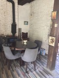 Продава КЪЩА, област Ловеч, с. Черни Осъм • 120000 € • 54050367 — Holmes.bg
