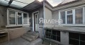 Продава  Къща град Варна , Колхозен пазар , 110 кв.м | 86874527 - изображение [2]