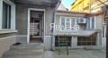 Продава  Къща град Варна , Колхозен пазар , 110 кв.м | 86874527 - изображение [8]