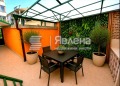 Продава  Къща град Варна , Колхозен пазар , 110 кв.м | 86874527 - изображение [10]