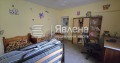 Продава  Къща град Варна , Колхозен пазар , 110 кв.м | 86874527 - изображение [6]