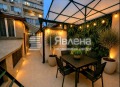 Продава  Къща град Варна , Колхозен пазар , 110 кв.м | 86874527 - изображение [9]