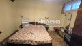 Продава  Къща град Варна , Колхозен пазар , 110 кв.м | 86874527 - изображение [7]
