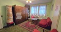 Продава  Къща град Варна , Колхозен пазар , 110 кв.м | 86874527 - изображение [4]