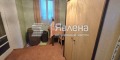 Продава  Къща град Варна , Колхозен пазар , 110 кв.м | 86874527 - изображение [5]