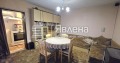 Продава  Къща град Варна , Колхозен пазар , 110 кв.м | 86874527 - изображение [3]