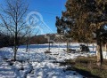 Продава ВИЛА, област Габрово, гр. Севлиево • 58000 лв. • 85403518 — Holmes.bg