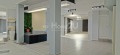 Продава ЗАВЕДЕНИЕ, град София, Витоша • 450000 € • 42463675 — Holmes.bg