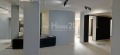 Продава ЗАВЕДЕНИЕ, град София, Витоша • 450000 € • 42463675 — Holmes.bg