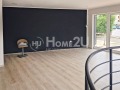 Продава ЗАВЕДЕНИЕ, град София, Витоша • 450000 € • 42463675 — Holmes.bg