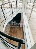 Продава ЗАВЕДЕНИЕ, град София, Витоша • 450000 € • 42463675 — Holmes.bg