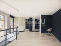 Продава ЗАВЕДЕНИЕ, град София, Витоша • 450000 € • 42463675 — Holmes.bg