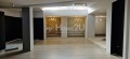 Продава ЗАВЕДЕНИЕ, град София, Витоша • 450000 € • 42463675 — Holmes.bg
