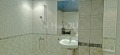 Продава ЗАВЕДЕНИЕ, град София, Витоша • 450000 € • 42463675 — Holmes.bg