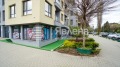 Продава ЗАВЕДЕНИЕ, град София, Витоша • 850000 € / 1662455.50 лв. • 53357158 2