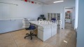Продава ЗАВЕДЕНИЕ, град София, Витоша • 850000 € / 1662455.50 лв. • 53357158 7