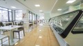 Продава ЗАВЕДЕНИЕ, град София, Витоша • 850000 € / 1662455.50 лв. • 53357158 1