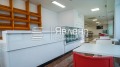 Продава ЗАВЕДЕНИЕ, град София, Витоша • 850000 € / 1662455.50 лв. • 53357158 5