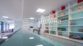 Продава ЗАВЕДЕНИЕ, град София, Витоша • 850000 € / 1662455.50 лв. • 53357158 6