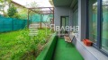 Продава ЗАВЕДЕНИЕ, град София, Витоша • 850000 € / 1662455.50 лв. • 53357158 9