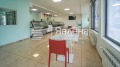Продава ЗАВЕДЕНИЕ, град София, Витоша • 850000 € / 1662455.50 лв. • 53357158 4