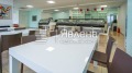Продава ЗАВЕДЕНИЕ, град София, Витоша • 850000 € / 1662455.50 лв. • 53357158 3