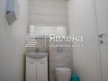 Продава ЗАВЕДЕНИЕ, град София, Витоша • 850000 € / 1662455.50 лв. • 53357158 10