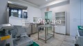Продава ЗАВЕДЕНИЕ, град София, Витоша • 850000 € / 1662455.50 лв. • 53357158 8