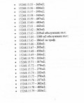 Продава  Парцел област Кърджали , с. Гняздово , 400 кв.м | 49247439 - изображение [6]